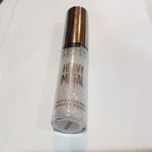 Urban Decay Heavy Metal Eyeliner